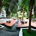 Image of Palm Garden Hotel, Putrajaya, a Tribute Portfolio Hotel