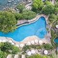 Photo of Panviman Resort, Koh Phangan