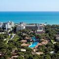 Image of Papillon Ayscha Resort & Spa - All Inclusive
