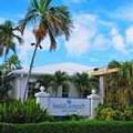 Image of Paradise Island Beach Club by Redawning