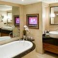 Image of Paris Marriott Rive Gauche Hotel & Conference Center