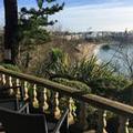 Image of Park Hotel Tenby