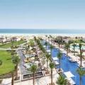 Photo of Park Hyatt Abu Dhabi Hotel & Villas