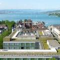 Photo of Park Hyatt Zurich