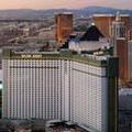 Image of Park MGM Las Vegas