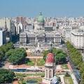 Image of Park Royal City Buenos Aires
