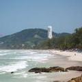 Photo of Patong Beach Bed & Breakfast
