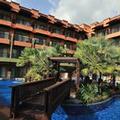 Photo of Patong Merlin Hotel