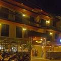 Image of Pattaya Garden Apartments Boutique Hotel