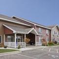 Image of Paynesville Inn And Suites