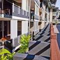 Exterior of Peppers Noosa Resort & Villas