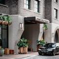 Image of Perry Lane Hotel, A Luxury Collection Hotel, Savannah