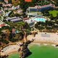 Exterior of Pestana Alvor Praia Premium Beach & Golf Resort