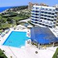 Photo of Pestana Cascais Ocean & Conference Aparthotel