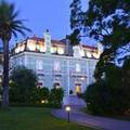 Image of Pestana Palace Lisboa Hotel & National Monument - The Leading Hot