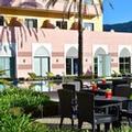 Exterior of Pestana Sintra Golf Conference & Spa Resort