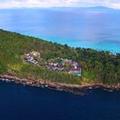 Photo of Phi Phi Holiday Resort