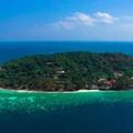 Image of Phi Phi Natural Resort