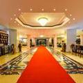 Photo of Phoenicia Grand Hotel