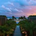 Photo of Phuket Marriott Resort and Spa, Nai Yang Beach