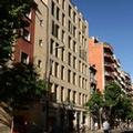 Image of Pierre & Vacances Barcelona Sants