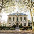 Exterior of Pillows Grand Boutique Hotel Ter Borch Zwolle
