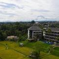 Image of Plataran Ubud Hotel & Spa