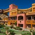Exterior of Playa Grande Resort & Grand Spa