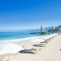 Image of Playa Los Arcos Hotel Beach Resort & Spa