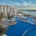 Photo of Playacar Palace All Inclusive