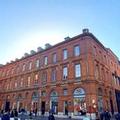 Photo of Plaza Hotel Capitole Toulouse