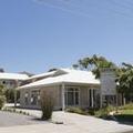 Image of Port Campbell Parkview Motel & Apartments