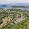 Photo of Port Inn Bar Harbor, Ascend Hotel Collection