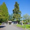 Image of Poulsbo Inn & Suites
