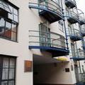 Image of Premier Apartments Bristol Redcliffe