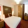 Photo of Premier Suites Manchester