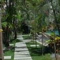 Image of Prime Plaza Hotel Sanur - Bali - CHSE Certified