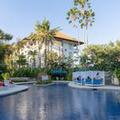 Photo of Prime Plaza Suites Sanur - Bali