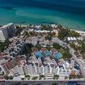 Image of Privilege Aluxes Isla Mujeres Adults Only