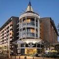 Image of Protea Hotel Fire & Ice! by Marriott Durban Umhlanga Ridge