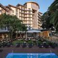Image of Protea Hotel by Marriott Johannesburg Wanderers