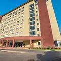 Photo of Protea Hotel by Marriott Lusaka Tower