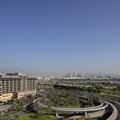 Image of Pullman Dubai Creek City Centre