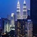 Image of Pullman Kuala Lumpur City Centre Hotel & Residences