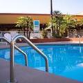 Image of Quality Hotel Americana Nogales