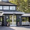 Image of Quality Hotel Leangkollen