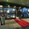 Image of Quality Hotel Winn Goteborg