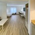 Photo of Quality In & Suites Sugar Land//Smart Financial