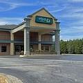 Image of Quality Inn Adairsville - Calhoun South