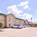 Image of Quality Inn And Suites Beaumont